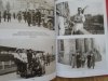 Kraków w starej fotografii [album]